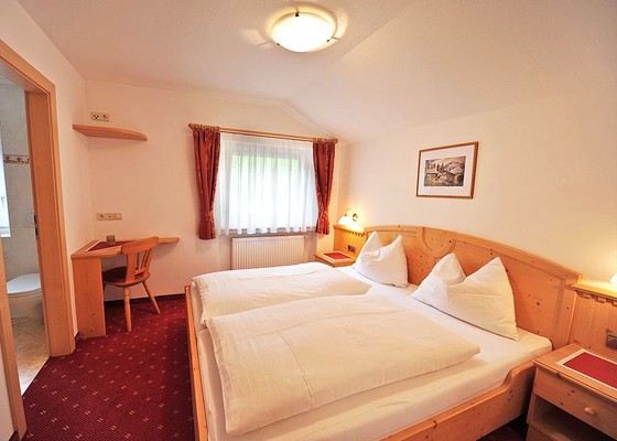 Photo of the room Apartments Theres