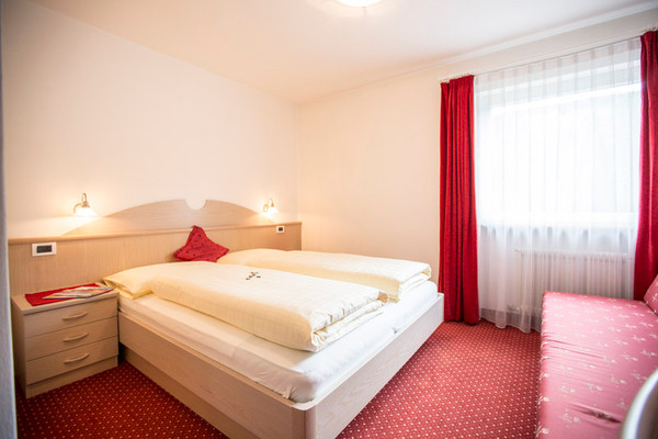 Photo of the room Apartments Valantin