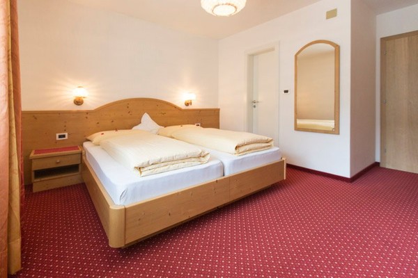 Photo of the room Apartments Valantin