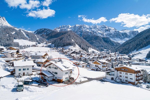 Bildergalerie Winter