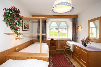Photo of the room Apartments Domur