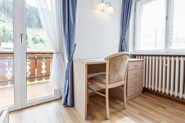Photo of the room Apartment Pivan