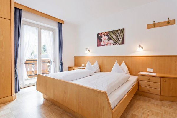 Photo of the room Apartment Pivan