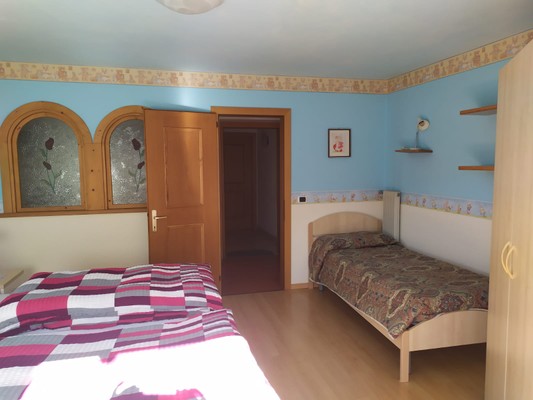 Photo of the room Apartments Villa Rita - Obletter