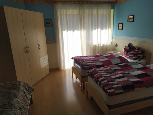 Photo of the room Apartments Villa Rita - Obletter
