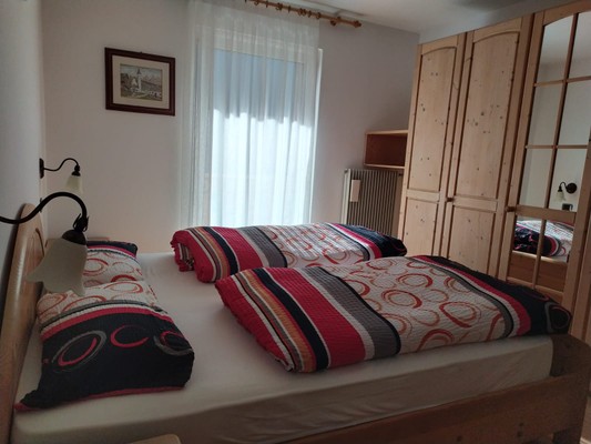 Photo of the room Apartments Villa Rita - Obletter