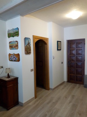 Photo of the apartment Sasso Rosso
