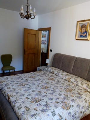 Photo of the room Apartment Sasso Rosso