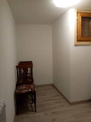 Photo of the apartment Sasso Rosso