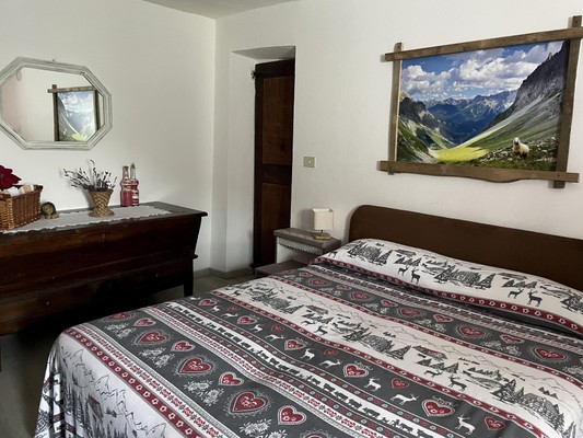 Photo of the room Holiday House Ca' di Nobi