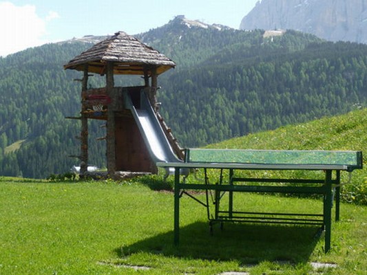 Image Farmhouse apartments Valin