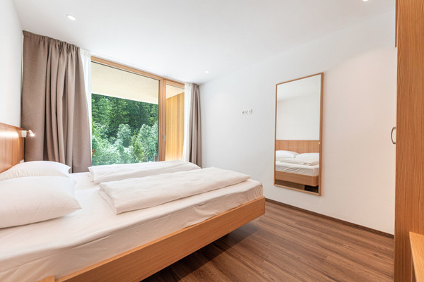 Photo of the room Greva Apartments 2