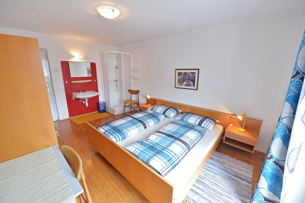 Photo of the room Apartment Tieja