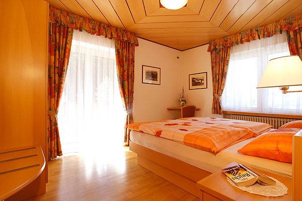 Image Apartments Derjon