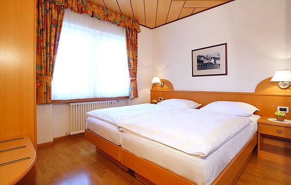 Image Apartments Derjon