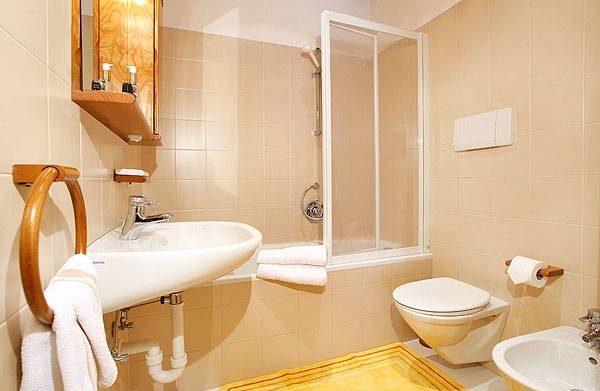 Image Apartments Derjon