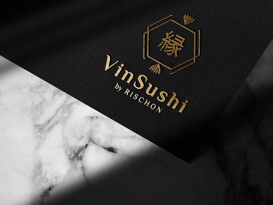 Präsentationsbild Restaurant VinSushi by RISCHON