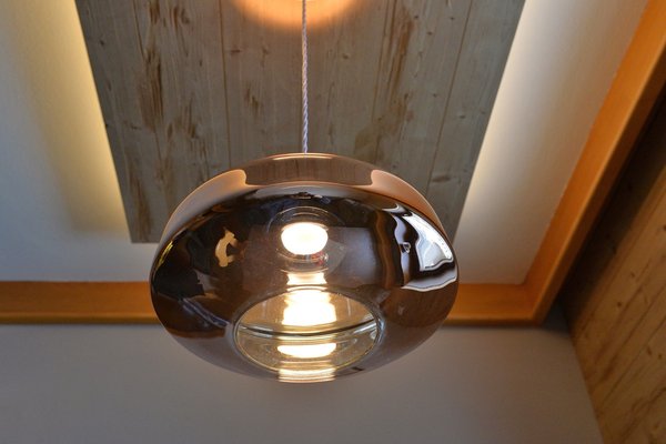 Photo of some details Nogler Frieda
