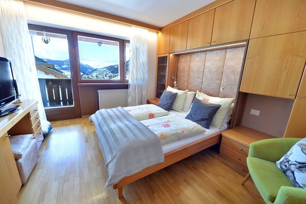 Photo of the room Apartment Nogler Frieda