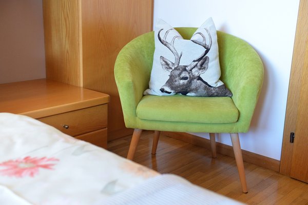 Photo of the room Apartment Nogler Frieda