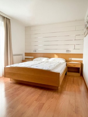Photo of the room Apartment Pössnecker