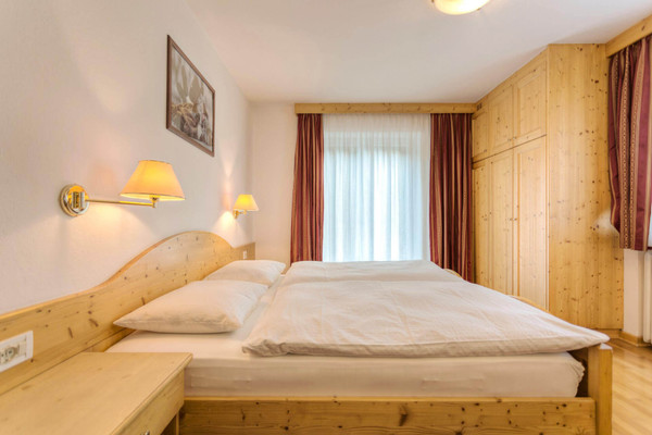 Photo of the room Apartments Resi