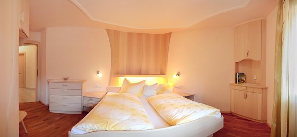 Photo of the room Apartments Rosalpina
