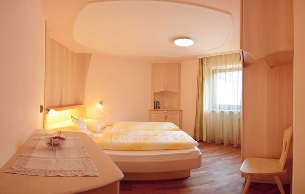 Photo of the room Apartments Rosalpina