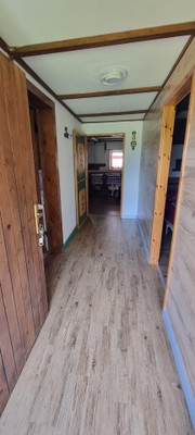 Foto der Ferienwohnung Cottage Tiziano