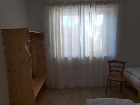 Photo of the room Apartment Cà sul dos