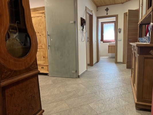 Photo of the apartment SUITE203