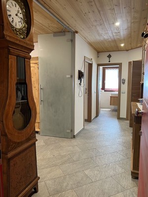 Photo of the apartment SUITE203