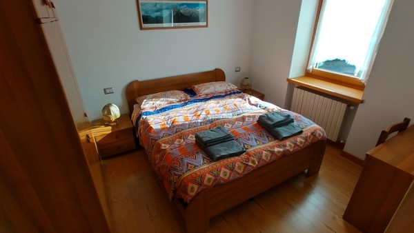 Photo of the room Apartment Nolesca