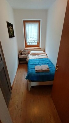 Photo of the room Apartment Nolesca