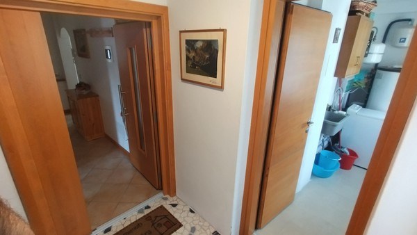 Photo of the apartment Nolesca
