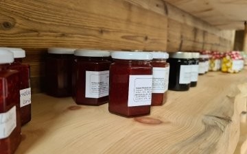 The products