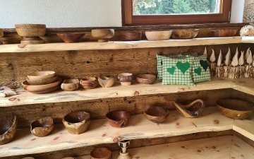 The products