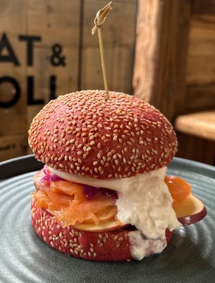 Il cibo