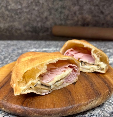 Il cibo