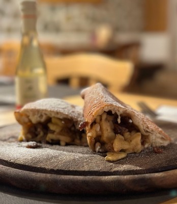 Il cibo