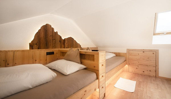 Photo of the room Apartment Rondula Pic