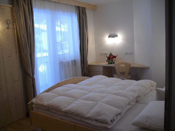 Photo of the room Apartments Helene