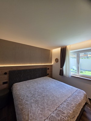 Photo of the room Apartment Casa Il Giardino