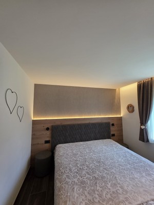 Photo of the room Apartment Casa Il Giardino
