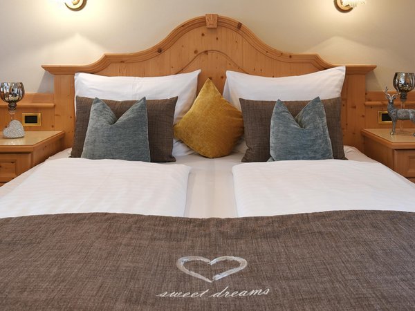 Photo of the room B&B-Hotel + Apartments Miara