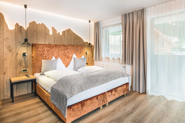 Photo of the room B&B-Hotel + Apartments Miara