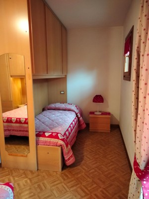 Photo of the room Apartment Casa Scamorzi