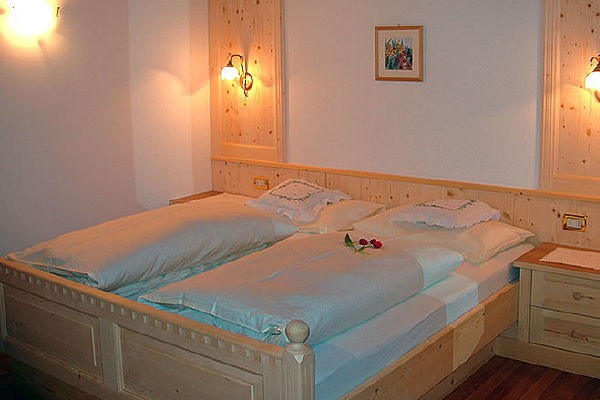 Photo of the room B&B-Hotel + Apartments Villa Erna