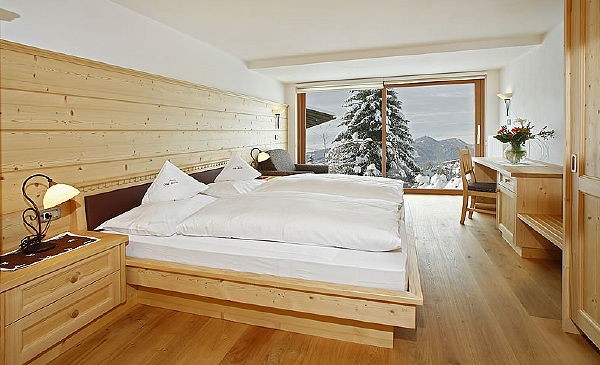 Photo of the room B&B-Hotel + Apartments Villa Erna
