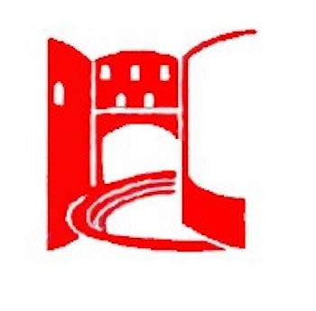 Logo di Susa Aps